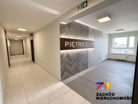 Przytulne mieszkanie Jana z Kolna